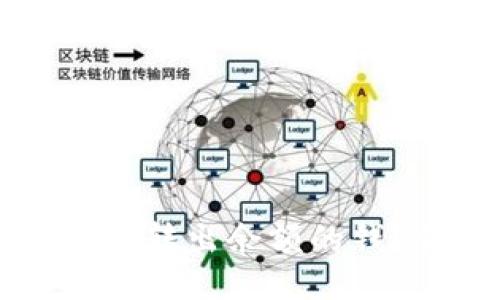 与关键词

比特派钱包怎么转出余额的钱？详细操作指南