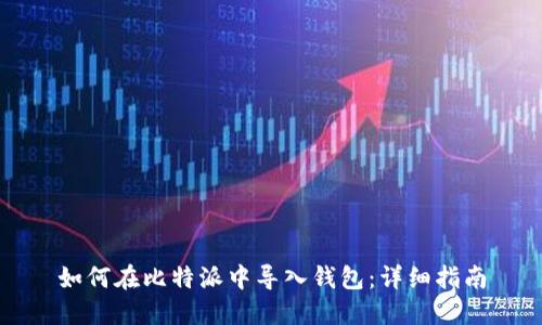 如何在比特派中导入钱包：详细指南