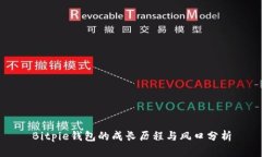 Bitpie钱包的成长历程与风口分析