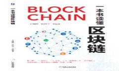 比特派钱包如何查看私钥，完整指南及操作步骤