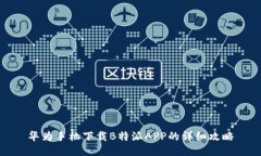 华为手机下载B特派APP的详细攻略
