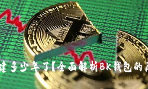 BK钱包创建多少年了？全面解析BK钱包的历史与发展