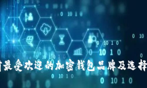 目前最受欢迎的加密钱包品牌及选择指南