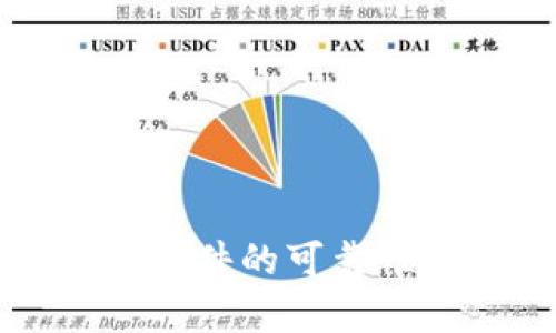 深度评测：B特派软件的可靠性与用户反馈分析