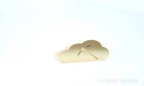 如何下载和使用BitKeep钱包：终极指南