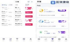 BK钱包跑路了吗？深入分析及使用指南/  BK钱包