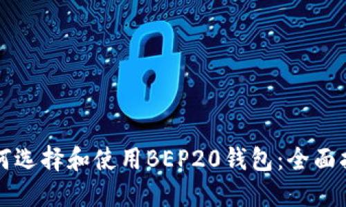 如何选择和使用BEP20钱包：全面指南