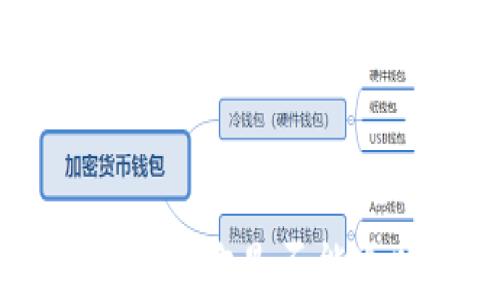 
USDT交易中，警方是否能追踪收款人？