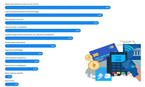 如何导入Bitpie钱包：详细步骤与指南