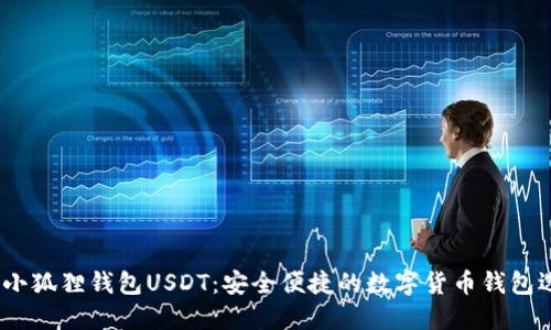 : 小狐狸钱包USDT:安全便捷的数字货币钱包选择
