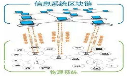 : BitP官方最新版下载 - 安卓与苹果用户的最佳选择