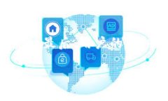 jiaotib特派什么时候出来的/jiaotib特派, B特派发布