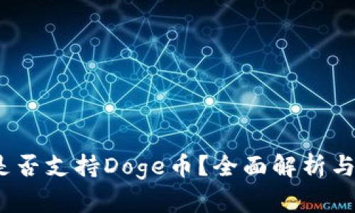 : b特派是否支持Doge币？全面解析与使用指南