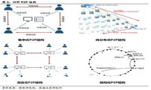 虚拟币钱包的手机应用：安全、便捷、选择指南