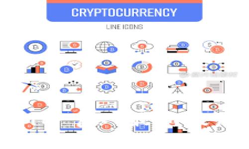 如何下载BitP官网最新版到苹果设备