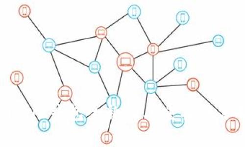 Bitpie钱包全称及其重要性分析