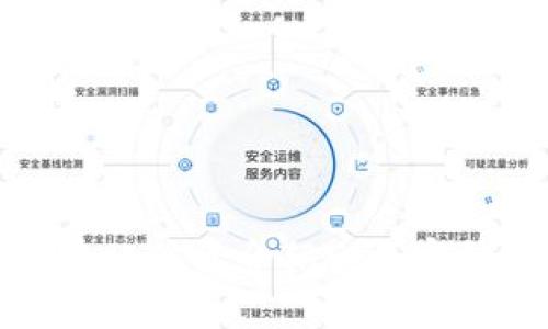 Bitpie官方网站首页介绍: 加密钱包使用指南
