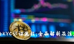 BitP的KYC认证流程：全面解析及注意事项