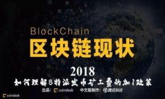 如何理解B特派发币矿工费的加1政策