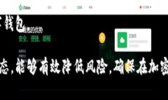 jiaoti关于B特派钱包会被关闭的真实情况及用户应