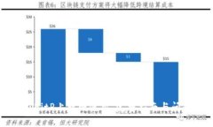 如何在BitP上联网使用，完整指南与问题解答