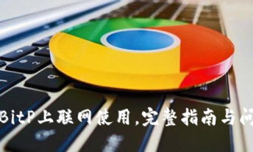 如何在BitP上联网使用，完整指南与问题解答