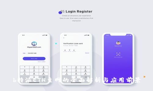 b特派ETH主网的全面解析与应用前景