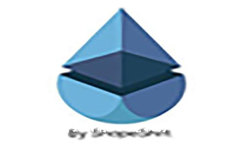 : imToken钱包如何将ETH兑换为USDT的详细教程