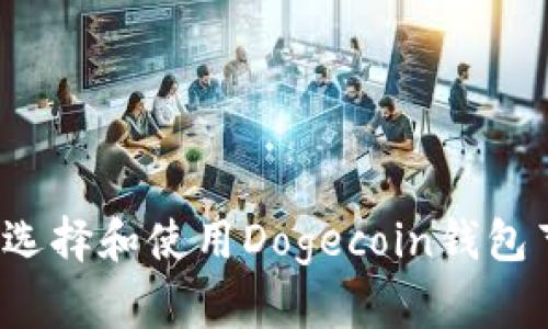 如何选择和使用Dogecoin钱包节点？