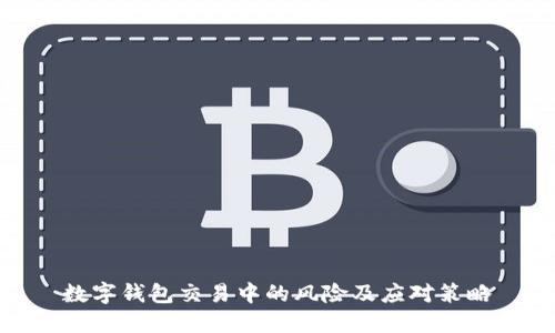 数字钱包交易中的风险及应对策略