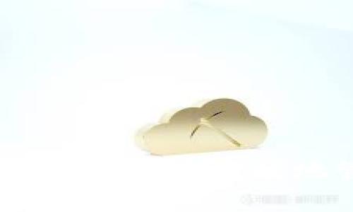 USDT钱包使用教程：如何安全高效地管理你的USDT资产
