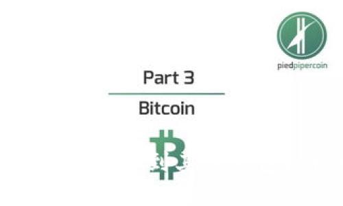 : b特派地址如何导入到其他钱包？详细操作指南