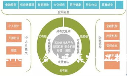 BitPie钱包合法吗？真实情况揭秘