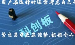  以太坊冷钱包制作：安全存储你的加密资产 /