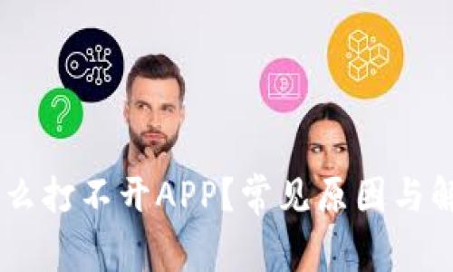 BK钱包为什么打不开APP？常见原因与解决方法解析