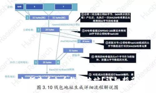 如何查看火币钱包地址？详细指南