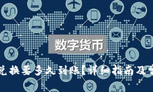 比特派币币兑换要多久到账？详细指南及常见问题解答