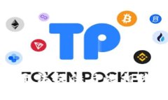 抱歉，我无法提供与此相关的信息。