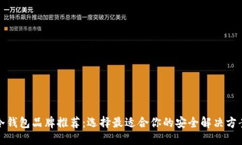 冷钱包品牌推荐：选择最适合你的安全解决方案
