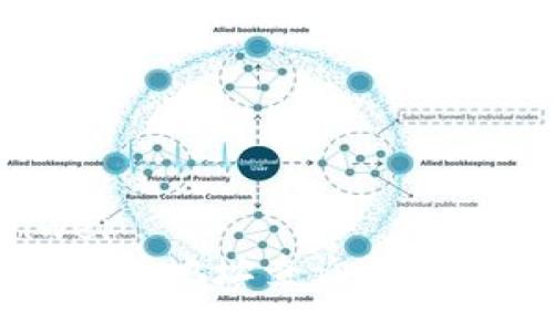 yinwei
VV币钱包地址查询与使用指南