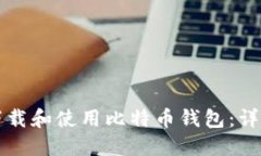 如何下载和使用比特币钱包：详细指南