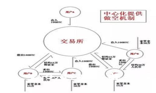 狗狗币钱包 2.0.8：功能解析与使用指南