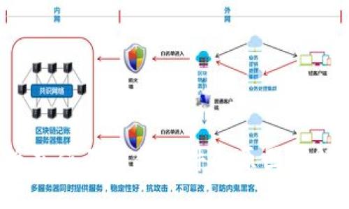 : B特派充值不符合条件的原因及解决方案