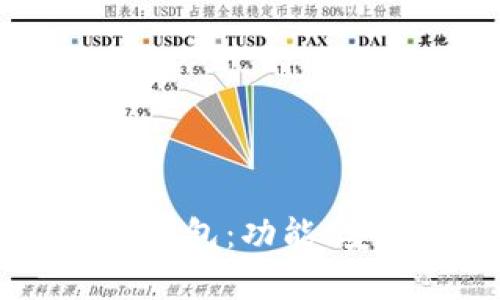 : 全面解析Rcoin钱包：功能、安全性和使用心得