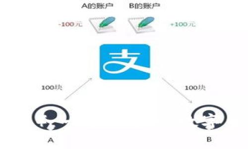 BitPie（比特派）：一个新兴的数字货币钱包详解