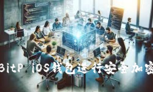 如何使用BitP iOS钱包进行安全加密货币管理