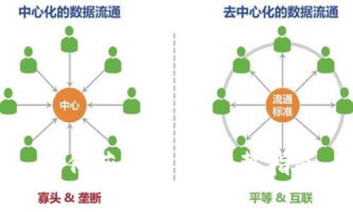 如何获取Pi币：完整指南