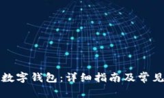 如何使用数字钱包：详细指南及常见问题解答