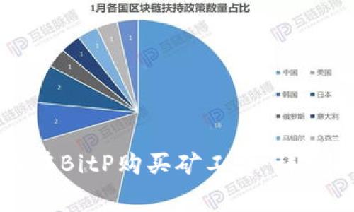 如何在BitP购买矿工费：详细指南