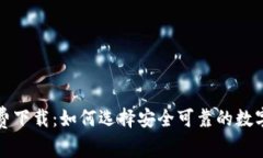 山寨币钱包免费下载：如何选择安全可靠的数字